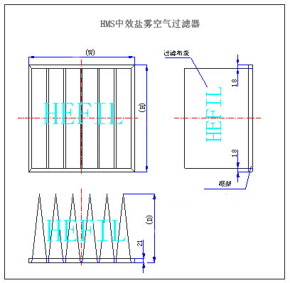 HMSЧ}F՚^VwY(ji)(gu)