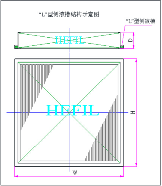 HMGo(w)峬ЧҺ^VULPA