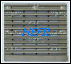 HEFILͨL(fng)^VW(wng)